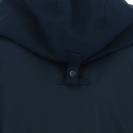 Blouson Chaud EQUITHEME Tracy Femme