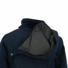 Blouson Chaud EQUITHEME Tracy Femme