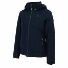 Blouson Chaud EQUITHEME Tracy Femme