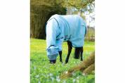 Chemise Rambo Sweetitch Hoody Horseware