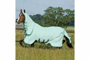 Chemise Rambo Sweetitch Hoody Horseware