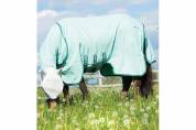 Chemise Rambo Sweetitch Hoody Horseware