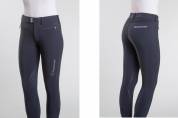 Pantalon Samshield Adele
