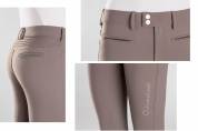 Pantalon Samshield Adele