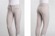 Pantalon Samshield Adele