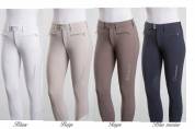 Pantalon Samshield Adele