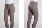 Pantalon Samshield Adele