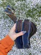 Bavette Bruno Delgrange