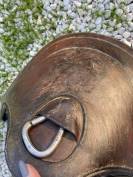 Bavette Bruno Delgrange