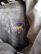 parka équiconfort femme 