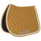 Tapis Versailles Rider Harcour