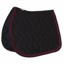 Tapis Versailles Rider Harcour