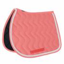 Tapis Versailles Rider Harcour