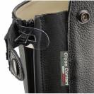 Bottes Tattini Breton Close Contact