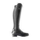 Bottes Tattini Breton Close Contact