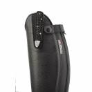 Bottes Tattini Breton Close Contact