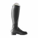 Bottes Tattini Breton Close Contact