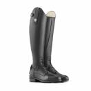 Bottes Tattini Breton Close Contact