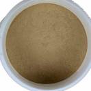 Distri'Levure - Levure de bière cheval