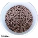 Distri'Vitaca - Vitamines et Minéraux Chevaux