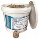 Distri'Vitaca - Vitamines et Minéraux Chevaux