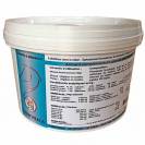 Distri'Vitaca - Vitamines et Minéraux Chevaux