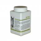 Distri'Derm - Crème cicatrisante Chevaux