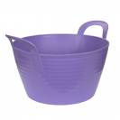 Seau flexible - FlexBag