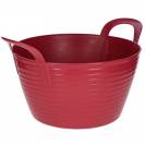 Seau flexible - FlexBag