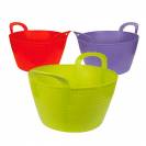 Seau flexible - FlexBag