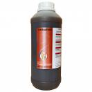 Distri'Tonic Blood - Engorgement Fourbure Cheval