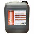 Distri'Tonic Blood - Engorgement Fourbure Cheval