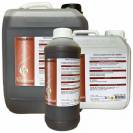 Distri'Tonic Blood - Engorgement Fourbure Cheval