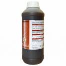 Distri'Tonic Blood - Engorgement Fourbure Cheval