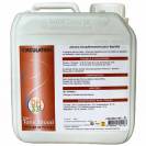 Distri'Tonic Blood - Engorgement Fourbure Cheval