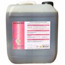 Distri'Mix HPC - DistriHorse33 - Confort articulaire