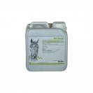 Distri'Harpago Liquide Arthrose du cheval - DistriHorse33