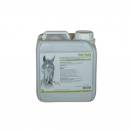 Distri'Epatik - Drainant Naturel Cheval
