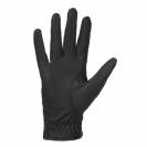 Gants Equithème Classic noir