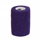 Bande cohésive 7,5 cm x 4,5m pour chevaux