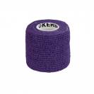 Bande cohésive 5 cm x 4,5m pour chevaux