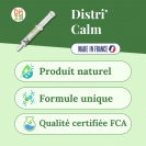 Distri'Calm - Anti-stress cheval Distrihorse33