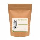 Distri'Ail - Ail en lamelles cheval