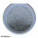 Distri'Magnésium - Chlorure de magnésium cheval