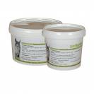 Distri'Magnésium - Chlorure de magnésium cheval