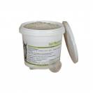Distri'Magnésium - Chlorure de magnésium cheval
