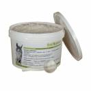 Distri'Magnésium - Chlorure de magnésium cheval