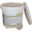 Distri'Magn&eacute;sium - Chlorure de magn&eacute;sium cheval