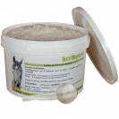 Distri'Magn&eacute;sium - Chlorure de magn&eacute;sium cheval