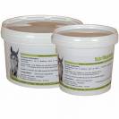 Distri'Magn&eacute;sium - Chlorure de magn&eacute;sium cheval